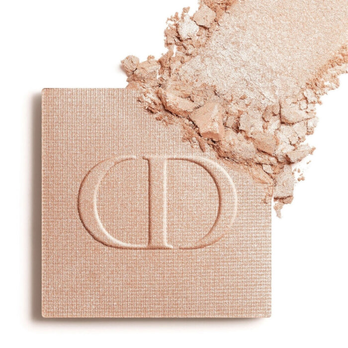 Dior Diorshow Mono Couleur 530 - 4