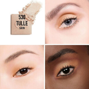 Dior Diorshow Mono Couleur 530 - 2