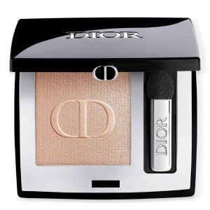 Dior Diorshow Mono Couleur 530 - Dior