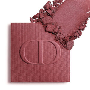 Dior Diorshow Mono Couleur 884 - 4
