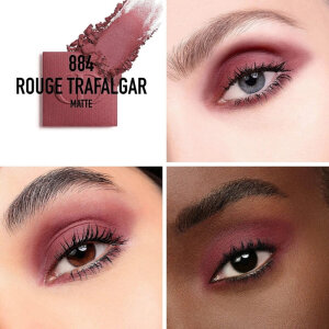 Dior Diorshow Mono Couleur 884 - 2