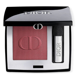 Dior Diorshow Mono Couleur 884 - Dior