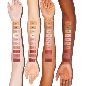 Dior Diorshow Mono Couleur 884 - 3