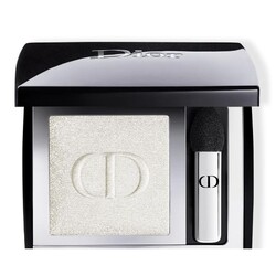 Dior - Dior Diorshow Mono Couleur Couture Eyeshadow 006 Pearl Star