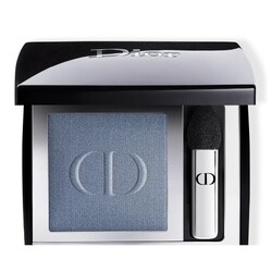 Dior - Dior Diorshow Mono Couleur Couture Eyeshadow 240 Denim