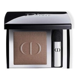Dior - Dior Diorshow Mono Couleur Couture Eyeshadow 481 Poncho