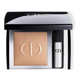 Dior - Dior Diorshow Mono Couleur Couture Eyeshadow 530 Tulle