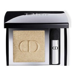 Dior - Dior Diorshow Mono Couleur Couture Eyeshadow 616 Gold Star