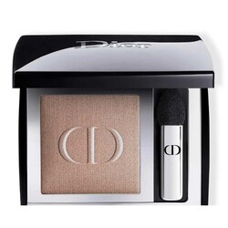 Dior - Dior Diorshow Mono Couleur Couture Eyeshadow 658 Beige Mitzah