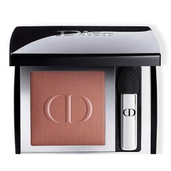 Dior - Dior Diorshow Mono Couleur Couture Eyeshadow 763 Rosewood