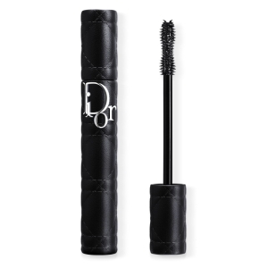 Dior Diorshow Over Volume Mascara 090 - Dior
