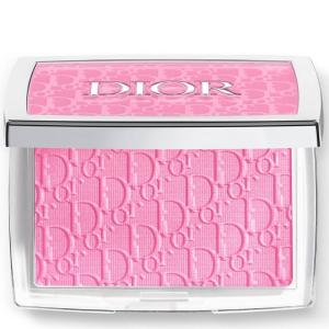 Dior Diorskin Backstage Rosy Glow Blush 001 - Dior