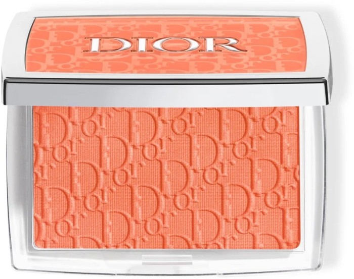 Dior Diorskin Backstage Rosy Glow Blush 004 - 1
