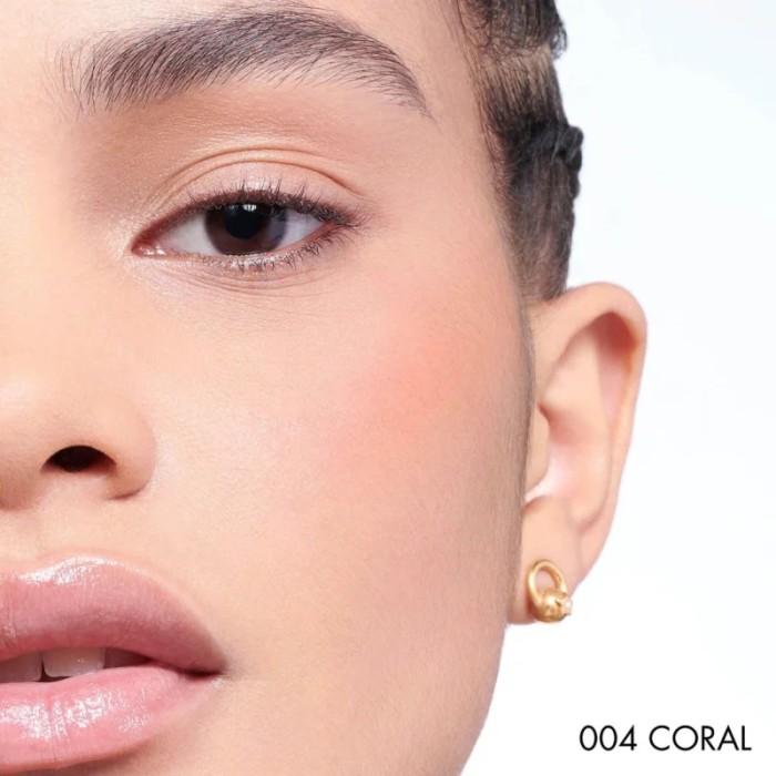Dior Diorskin Backstage Rosy Glow Blush 004 - 3