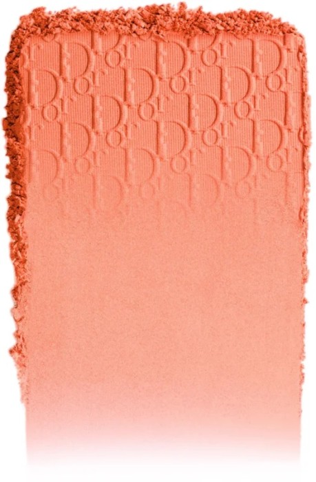 Dior Diorskin Backstage Rosy Glow Blush 004 - 2