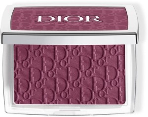 Dior Diorskin Backstage Rosy Glow Blush 006 
