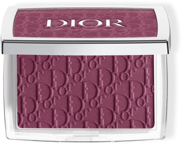 Dior Diorskin Backstage Rosy Glow Blush 006 - 1
