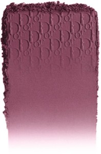 Dior Diorskin Backstage Rosy Glow Blush 006 - 2