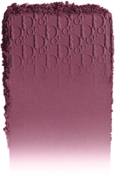 Dior Diorskin Backstage Rosy Glow Blush 006 - 2