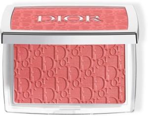 Dior - Dior Diorskin Backstage Rosy Glow Blush 012