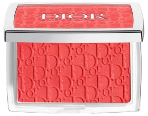Dior Diorskin Backstage Rosy Glow Blush 015 Cherry 