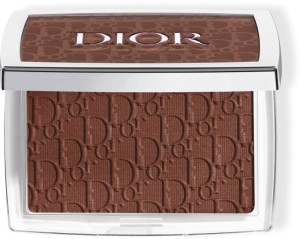 Dior Diorskin Backstage Rosy Glow Blush 020 