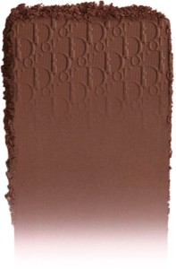 Dior Diorskin Backstage Rosy Glow Blush 020 - 2
