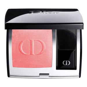 Dior Diorskin Blush Satin 028 Actrice 
