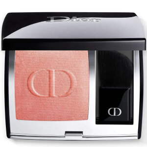 Dior Diorskin Blush Satin 505 - Dior