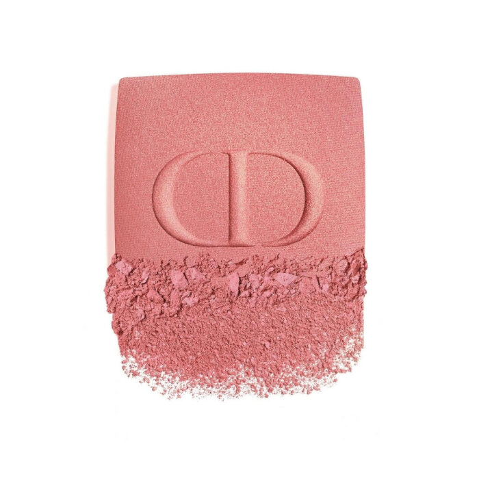 Dior Diorskin Blush Satin 505 - 5