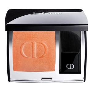 Dior Diorskin Blush Satin 643 Stand Out 