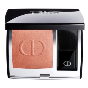 Dior Diorskin Blush Satin 959 Charnelle - Dior