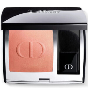 Dior Diorskin Blush Shimmer 314 - Dior