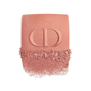 Dior Diorskin Blush Shimmer 314 - 5