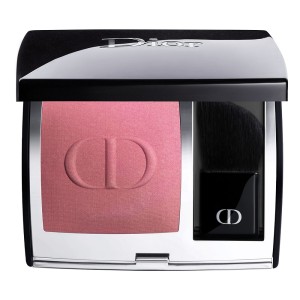 Dior - Dior Diorskin Blush Shimmer 720 Icone