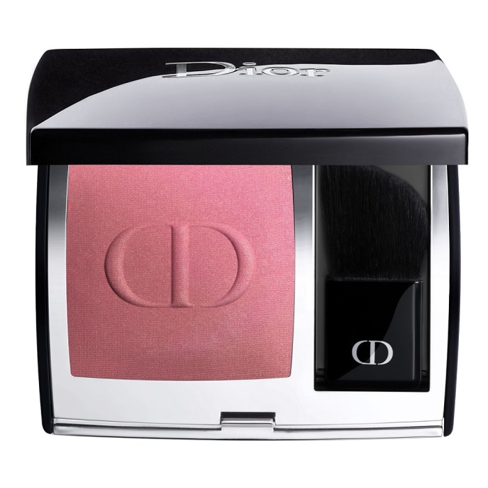 Dior Diorskin Blush Shimmer 720 Icone - 1