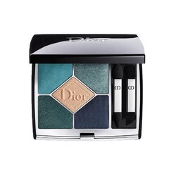 Dior - Dior Diorskin Eyeshadow 5Couleurs Couture 279