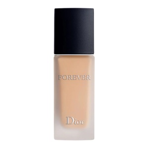 Dior Diorskin Forever Foundation Matte 2.5N 30 Ml - Dior