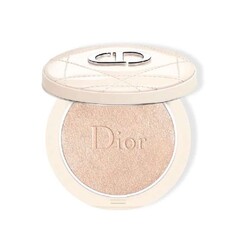 Dior - Dior Diorskin Forever Luminizer 01 Nude
