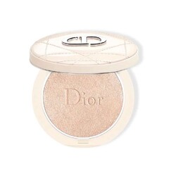Dior Diorskin Forever Luminizer 01 Nude - Dior