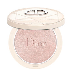 Dior - Dior Diorskin Forever Luminizer 02 Pink Glow