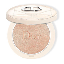 Dior - Dior Diorskin Forever Luminizer 04 Golden Glow