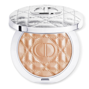 Dior Diorskin Forever Luminizer Silky 01 Nude - Dior