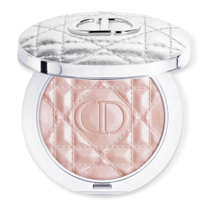 Dior Diorskin Forever Luminizer Silky 03 Pink - Dior