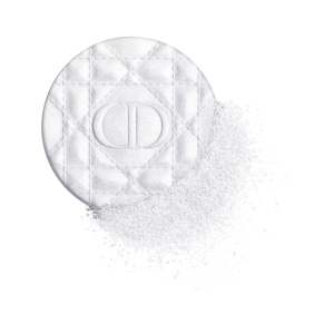 Dior Diorskin Forever Luminizer Silky 06 White - 2