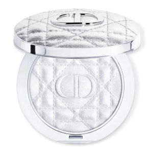 Dior Diorskin Forever Luminizer Silky 06 White - Dior