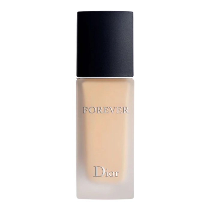 Dior Diorskin Forever Matte Foundation FL 30 Ml 1W - 1