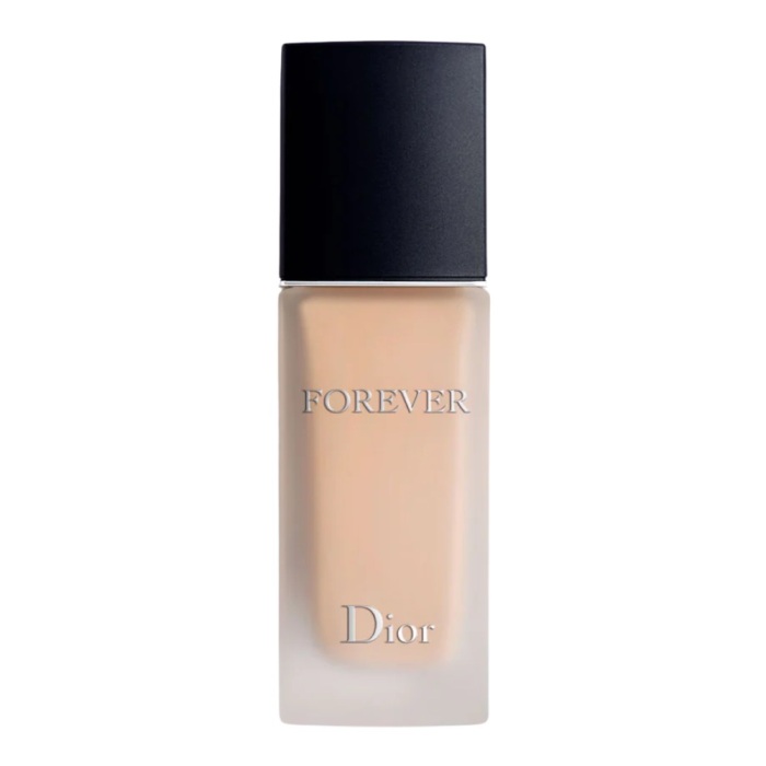 Dior Diorskin Forever Matte Foundation FL 30 Ml 2CR - 1