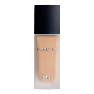 Dior Diorskin Forever Matte Foundation FL 30 Ml 3N 