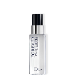 Dior - Dior Diorskin Forever Perfect Fix Mist 100 Ml 001